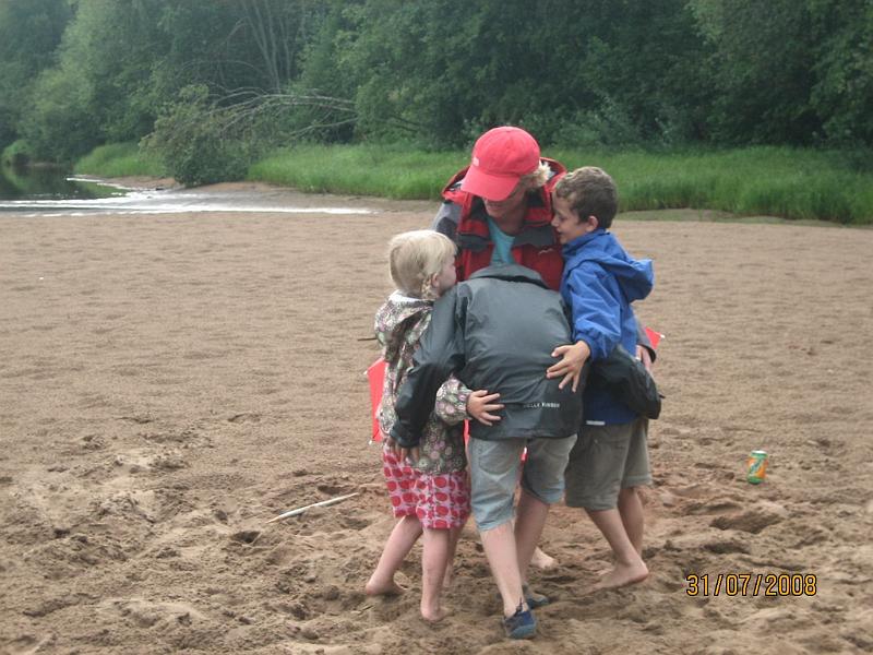 Kanoferie 2008 220.JPG